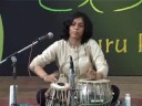 Heena Patel Photo 37