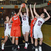 Holly Blankenship Photo 37