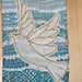 Cynthia Weaver Photo 42