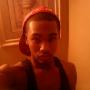 Bryant Thompson Photo 31