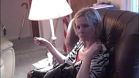 Karen Eriksen Photo 27