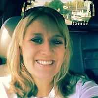 Mindy Cline Photo 2