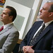David Garner Photo 48