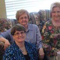 Carol Littleton Photo 7