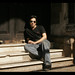Prashant Nair Photo 28
