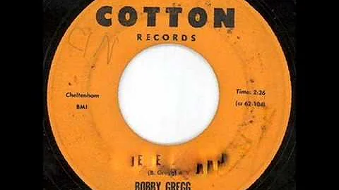 Bobby Peeler Photo 18