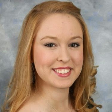 Rebecca Littlefield Photo 9