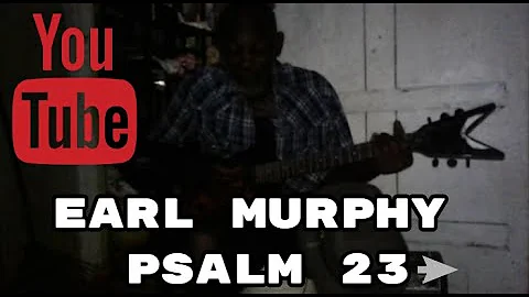 Earl Murphy Photo 29