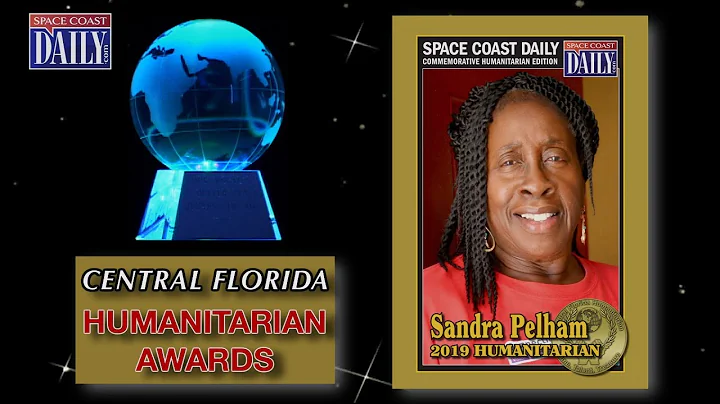 Sandra Pelham Photo 11