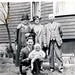 Robert Nickerson Photo 43