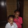 Cheryl Greene Photo 26