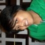 Barbara Barba Photo 16