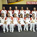 Jason Mackinnon Photo 36