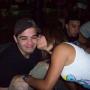 Mandy Torres Photo 28