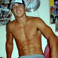 Billy Jack Photo 8