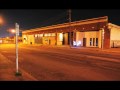 Channa Smith Photo 22