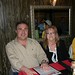 Darlene Salter Photo 23
