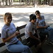 Anthony Lozada Photo 41