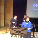 Christine Quesada Photo 22