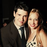Ariel Roth Photo 5