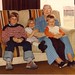 Joanne Douglas Photo 31
