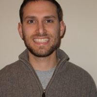 Jason Kleinman Photo 11