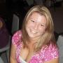 Heather Ibarra Photo 14