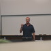Jeremy Hinman Photo 31