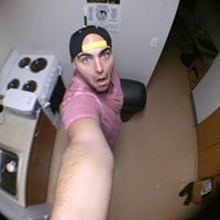 Christopher Citarella Photo 1