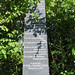 Paul Wiens Photo 27