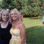 Jeanne Atkins Photo 3