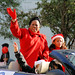 Shelia Houston Photo 20