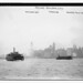 Ernest Hudson Photo 28