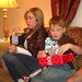 Jan Hicks Photo 38