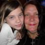 Charlene Franz Photo 9