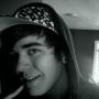 James Kiernan Photo 33