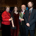 Lori Riggins Photo 26