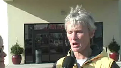 Cheryl Bridges Photo 22