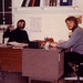 Robin Spector Photo 26