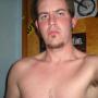 John Schaaf Photo 23