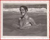 William Atkinson Photo 39