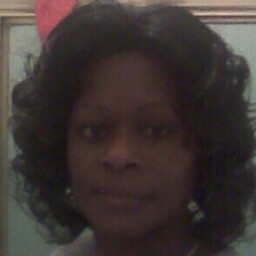 Delores Sanders Photo 9