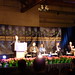 Alan Stern Photo 45