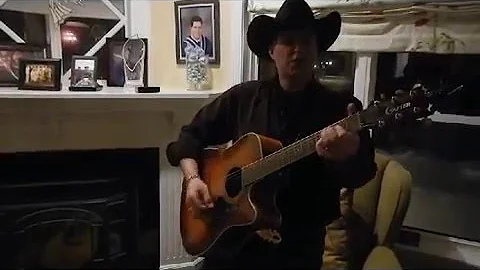George Spracklin Photo 7