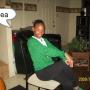 Andrea Horton Photo 30