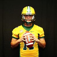 Noah Sanders Photo 7