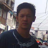 Raymond Samson Photo 8