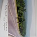 Reynolds Bond Photo 14