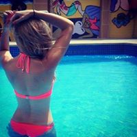 Stephanie Goebel Photo 7