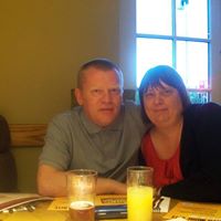 Helen Bagnall Photo 1